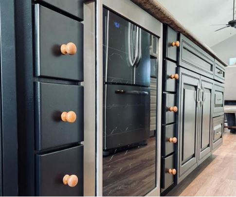 cabinet-painting