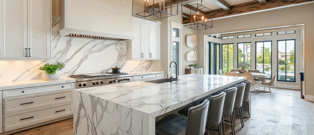 AdobeStock_954843328_Preview